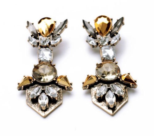 ebay.com/itm/1218070616…