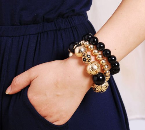 ebay.com/itm/1218070616…