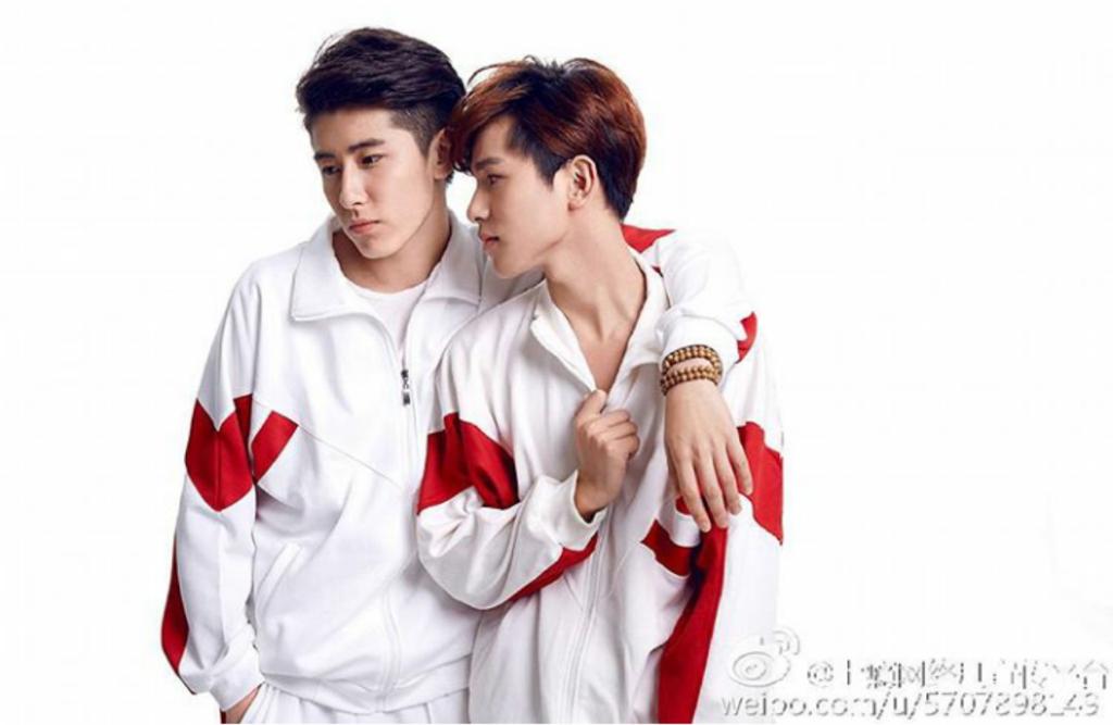 хуан вэй тин. дорама героин китай. сюй вэй чжоу героин. гу хай 2021. хуан цзин юй и сюй вэй.