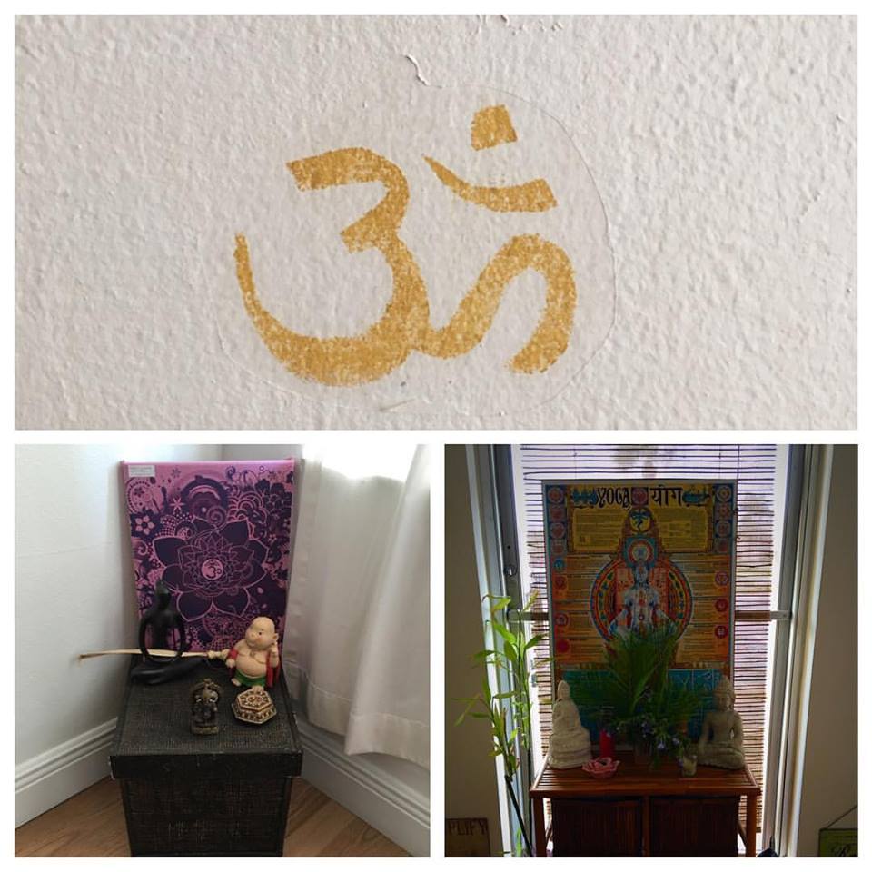 Sam_New14's tweet photo. How'd you start your Thanksgiving? I started mine with a great #yogaclass at Simply Yoga #greatstart #awesomeclass https://t.co/AbNzRv8XoZ