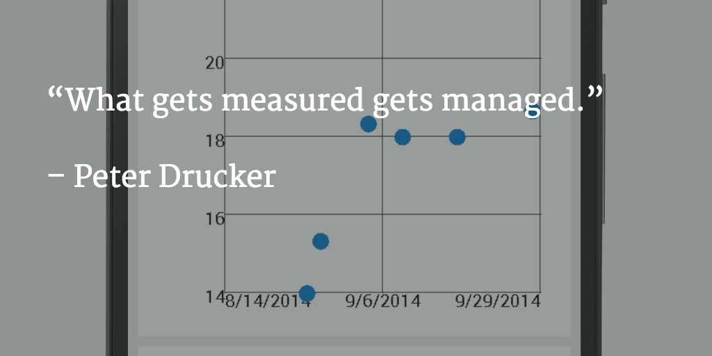 GYMerApp's tweet image. Log your #workout with no typing! The latest #GYMer update is better than ever.  buff.ly/1QPrPXP