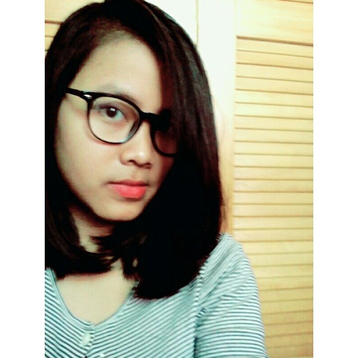 witarisma1's tweet photo. https://t.co/VHiu1plKKO