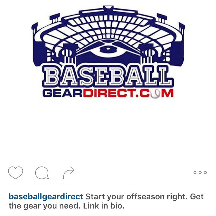 LI_Force's tweet photo. Get your offseason gear at https://t.co/a3u8bw0dPz https://t.co/KxB1CO42Od