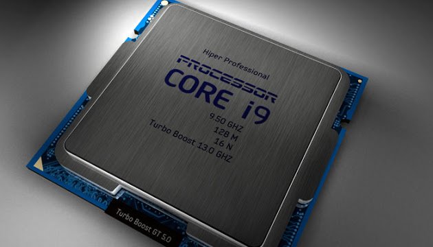 ForumHDX's tweet image. Intel Core i9 ?
hardforo.com/thread-105.html