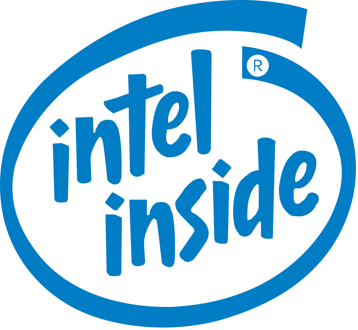 ForumHDX's tweet image. Intel Core i9 ?
hardforo.com/thread-105.html