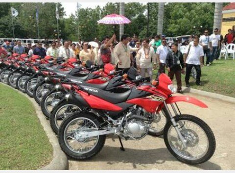 ChioHanee's tweet photo. Duterte #Duterte2016 #Du30 Davao Police Davao 911.Eh ano kung manyak sya? He's not perfect kesa sa mga banal na aso! https://t.co/hVT7dsI5Dk