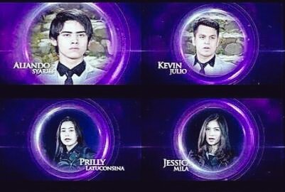 AmelliaChapunk's tweet photo. Ttpla Trsenyum Kalian @PrillyBie @alysyarief @aliando26 @Jscmila @kvinjulio ini Bukan Akhir segalanya.. 😢😢😘😘 https://t.co/5NqL9xmIze