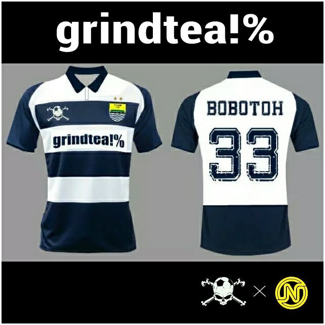 Grindtea SC!% tweet media