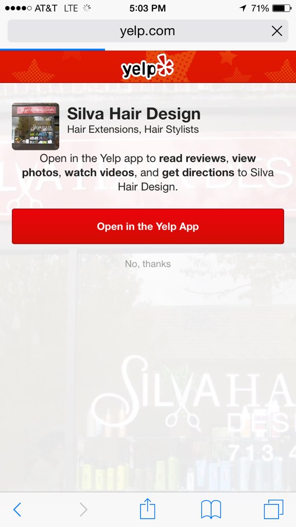 TheRealGro's tweet image. Now this is my kinda place haha!