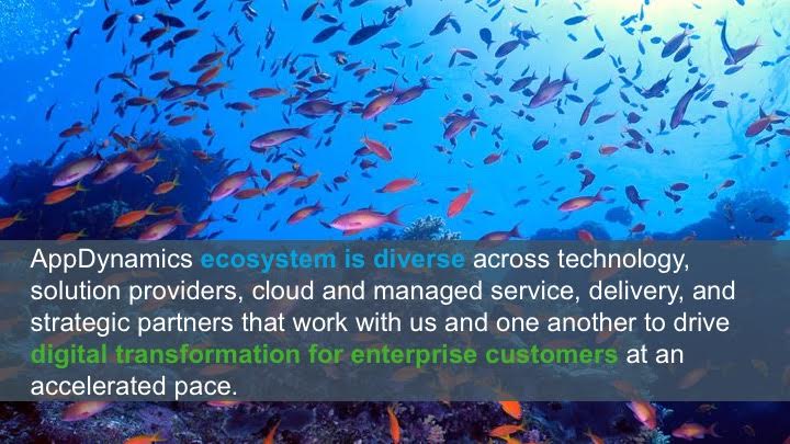 Partner Summit of #AppSphere15 is complete! TY <a href="/matthewpolly/">Matthew Polly</a> @bradsawchuk &amp; our 200+ partners for making it great!