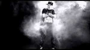PFYGProdu's tweet photo. @NickyJamPR en #Cordoba! Los esperamos este 03/12 en @espacioquality. https://t.co/Yd3RHOl4E7