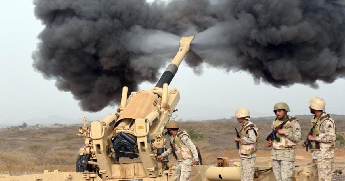 AJELNEWS24's tweet photo. اللهم انصر #جنودنا_البواسل وسددرميهم اللهم ثبت أقدامهم واحفظهم وأيدهم اللهم اهزم أعداءهم ورد كيدهم في نحورهم يارب.
- https://t.co/WA308PGOGA