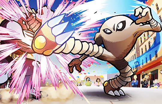 SteelBiceps's tweet image. "Good fight. He left too many opening, although.."