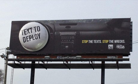 TLcubed's tweet photo. The Holidays are approaching- Let's all do our part to stay safe on the roads! Buckle Up/Phone Down! #TL3rdPWR, #TL3 https://t.co/Vjy9CYPm31