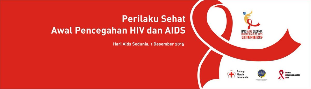 ksrundip's tweet photo. Jauhi virusnya, Dekati Orangnya. Tunjukkan kepedulianmu terhadap Odha :) https://t.co/xF4eCpZO6J