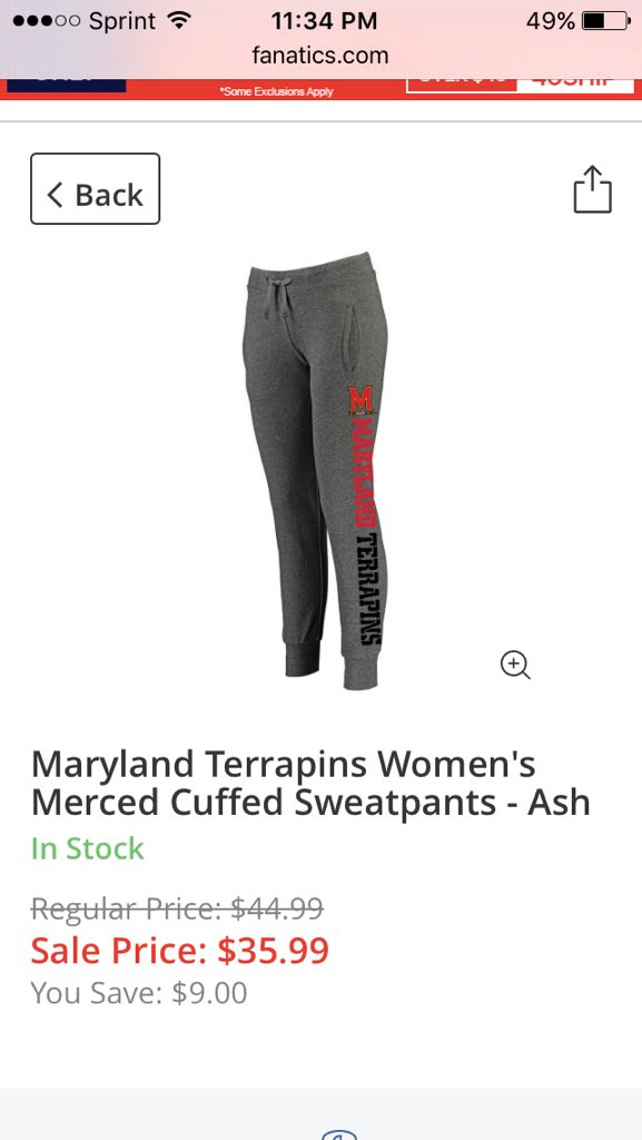 || it only costs like 44.99$ to make me a happy person who is volunteering to keep me happy