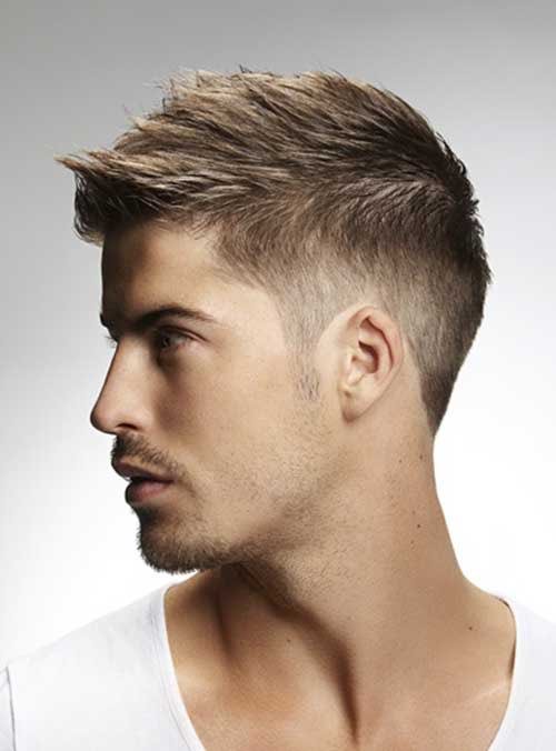 _MenwithStyle's tweet photo. 4 hairstyles that are hot right now 🔥 ✂️ https://t.co/GcSiUDSvHq