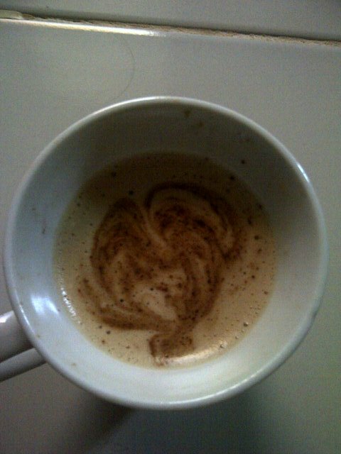 dhenia02917793's tweet photo. Mt pagi... Sebluom braktifitas ngopi dulu... https://t.co/9e4bGqawFI