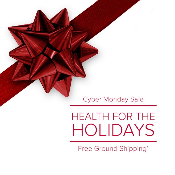 Shop #PeakPilates #CyberMonday #sale, save up to 50% + #freeshipping (Continental US only) bit.ly/cybersalePP