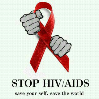 alifcrewell's tweet photo. Mmperingati hari HIV AIDS sedunia.
Selamatkan Umat Manusia
@hmps_banking @ksei_polmed @HMPS_BKSY @AKPPOLMED https://t.co/xFnDuYS5am