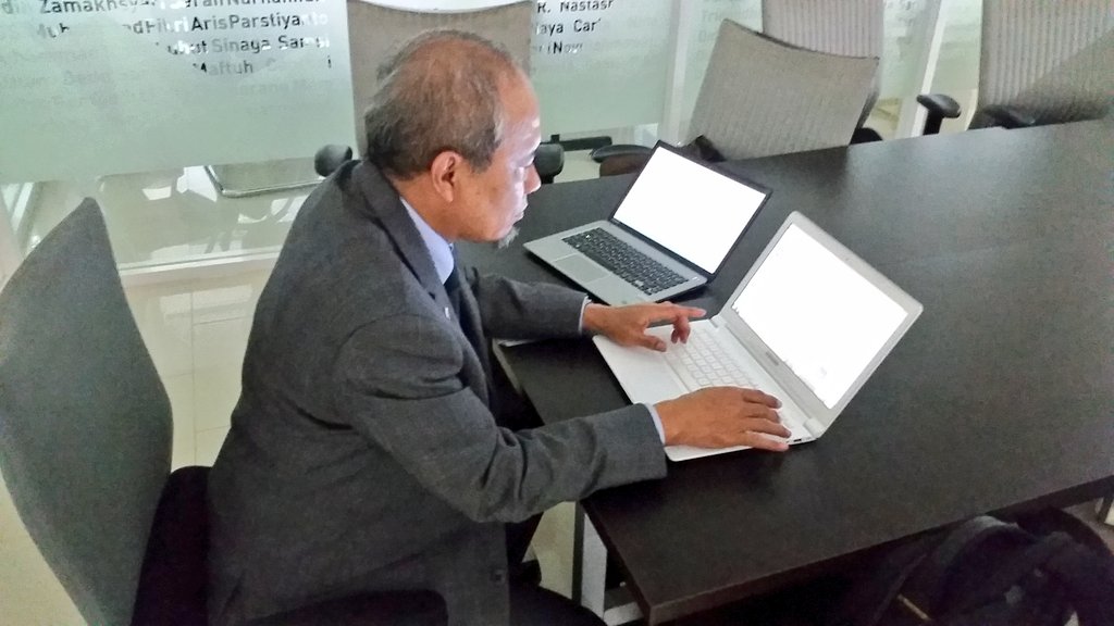 cOGnITAPAC's tweet photo. #DeedsNotWords. #EduKlab register 4 cOGnIT Advisors in https://t.co/9CHVvtiywz Indonesia Government Procure Portal! https://t.co/IlPi4J97MR