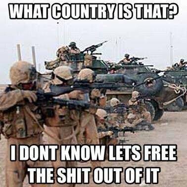 MilitaryMemes's tweet photo. https://t.co/Uj1HIszL3b