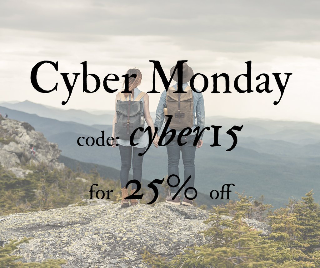 threadhoncho's tweet image. Get 25% off @threadhoncho goods at @craftandcaro for #cybermonday! craftandcaro.com/search?type=pr…