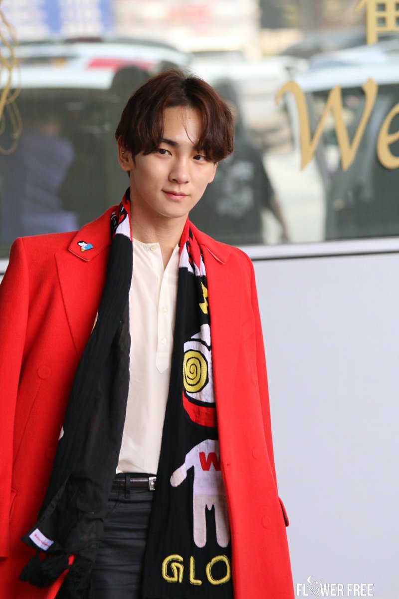 See @almightykeybeom's Tweet on Dec 1, 2015 on Twitter / Twitter