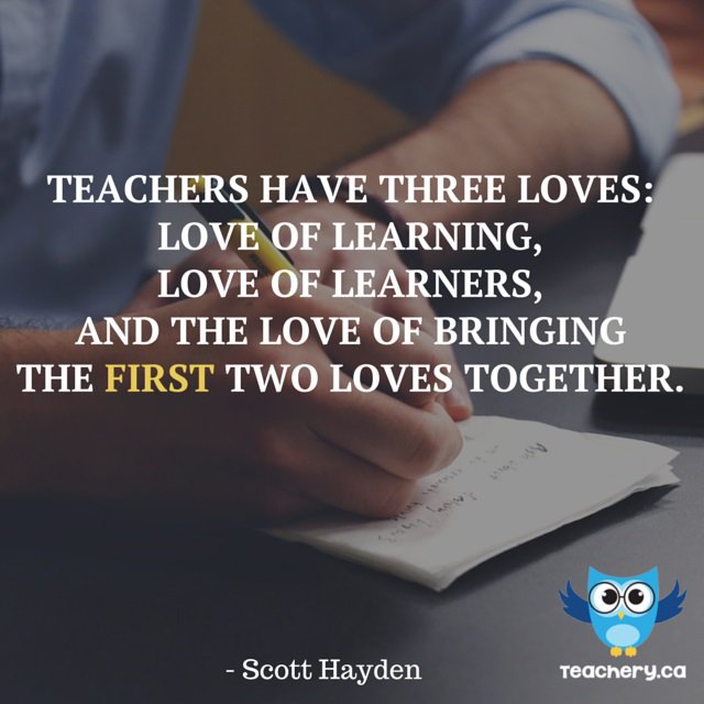 100 Days of Quotes - Day 95
ow.ly/V1HZi