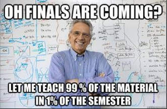 studloansfacts tweet picture