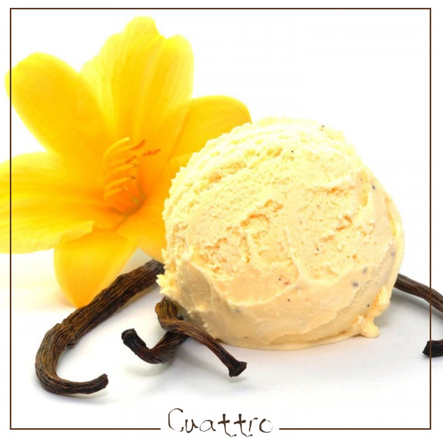 CuattroTeca's tweet photo. Toma un respiro y saborea un helado de vainilla en el #Cuattro. ¡Te esperamos en #Tecamachalco! https://t.co/HYvYYcrKHP