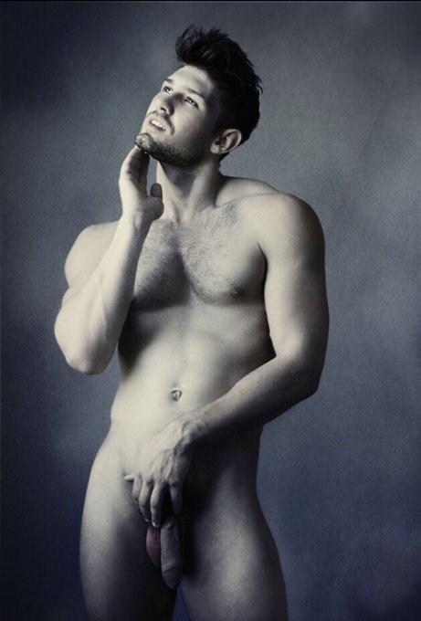We have @jacobvpeterson live for a Cum show at https://t.co/GMo51gZspR as well as https://t.co/YT3wofegEB<a class="tags" href="/tag/jacobvpeterson">@jacobvpeterson</a><a href="/tag/rt"class="tags"><span>#rt</span></a>