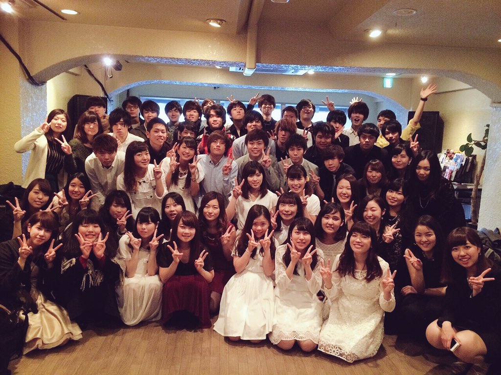 JET_pde's tweet photo. 先日のアカスピEX2年生大会の写真を頂いたので載せます〜🚀
これからも私たちJET!!は成長し続けます！！！！💫 https://t.co/SgWBO5qF7y