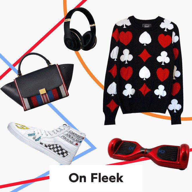 UrbanStyleFresh tweet picture