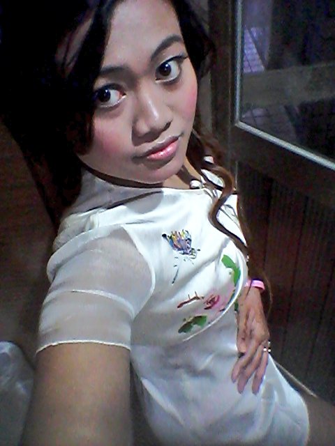 GDewi2 tweet picture