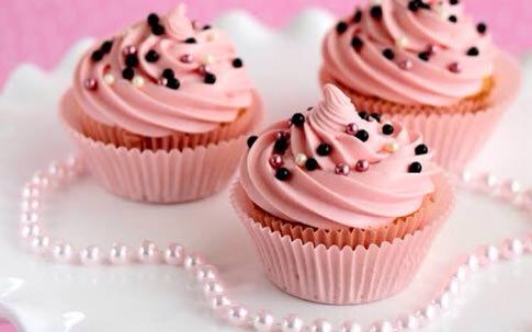 realcahyol's tweet photo. #menfesto @Belo_Kyungsoo Happy Anniv to 1 Month baby :* https://t.co/iCvFMGGfMn