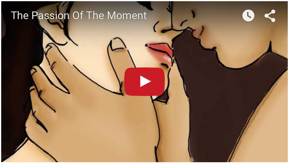 even_the_moon's tweet photo. A Poem about what love feels like... 
The Passion Of The Moment
 https://t.co/yvJVtX3Jpo
#ThePassionOfTheMoment https://t.co/CGbj30n6KW