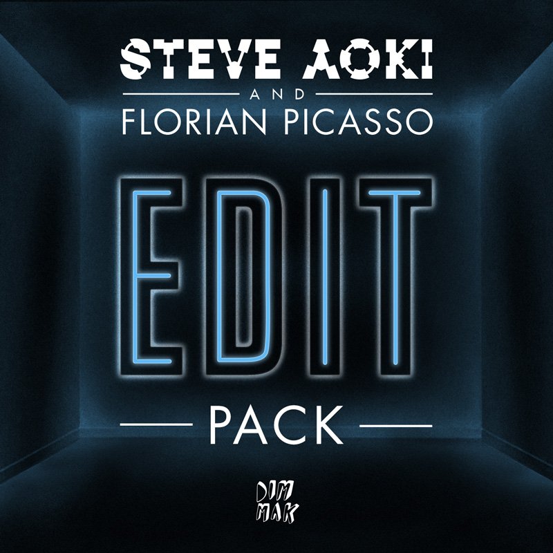 I wanna celebrate my bday w/this FREE DL ft 3 unreleased edits from @florianpicasso + me! smarturl.it/Aoki-Birthday https://t.co/Dgo0yGkZir