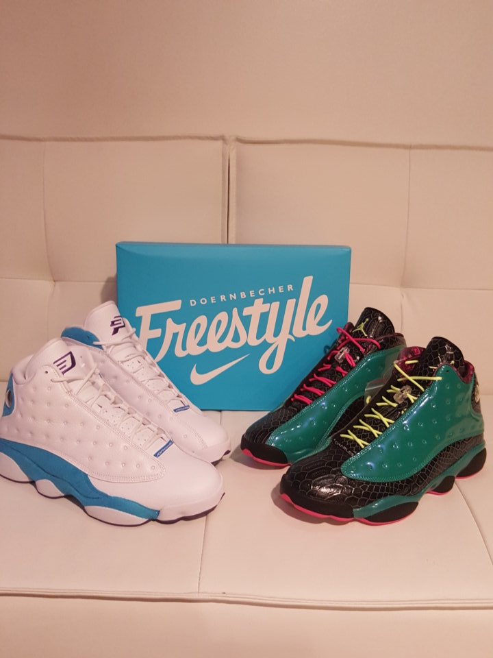 Shades4Kicks (@candymansionent) on Twitter photo 