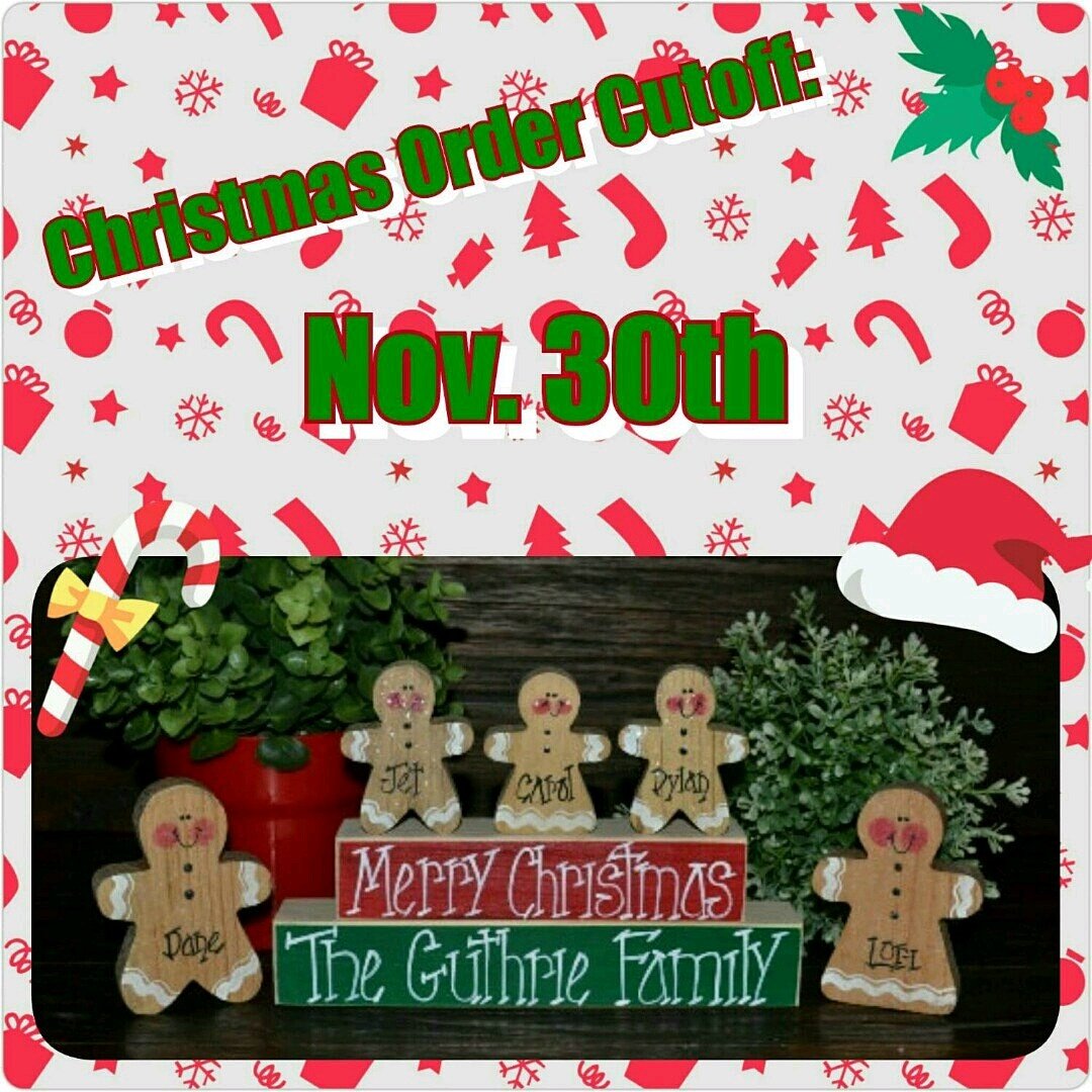 Lori and Heather tweet media