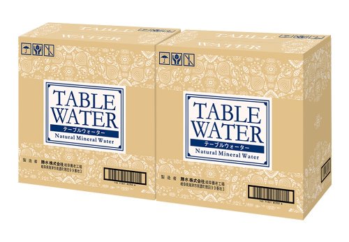 read_2chddb's tweet photo. 【https://t.co/YKW4KPlGm7限定】[2CS] TABLE WATER (2L×6本)×2箱
https://t.co/7HaItzUVSI https://t.co/MMUIjHmTS4