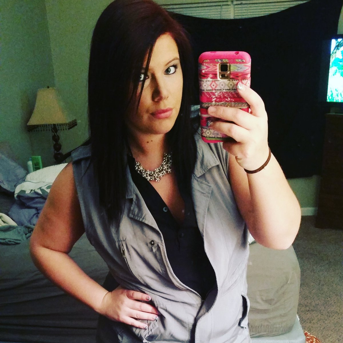 stacylove94's tweet photo. https://t.co/Q4UjqfYpLM