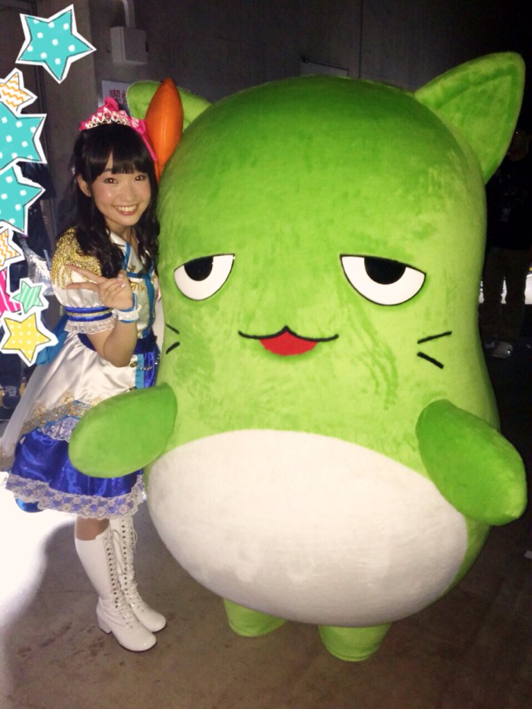 おしゃべりだっこ ぴにゃこら太 Amazon.co.jp: 【バンダイ】おしゃべりだっこ ぴにゃこら太