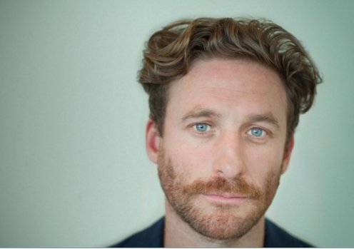 Happy Birthday Dean O\Gorman 