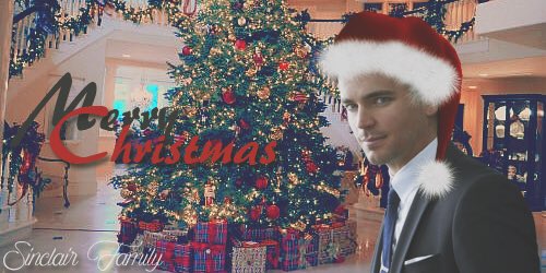 Unhappytalesrpg's tweet photo. Ha comenzado la trama de Navidad en Storybrooke, ¿A qué esperas? REGÍSTRATE Y ÚNETE A LA FIESTA 😏💃🏿 ¿RT? 🦄❤️ https://t.co/2TMEbg8McO