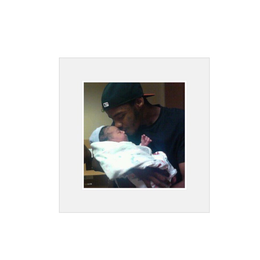 kenyah__'s tweet photo. Thanks For putting an angel in my ultrasound 💛😘
#RestUpPudge💔 https://t.co/3NNTUb14qz