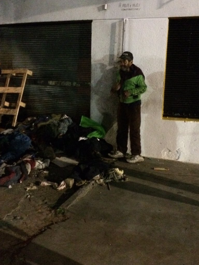 sembradores.com.uy tweet media