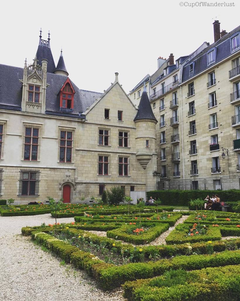 ParisInstagram's tweet photo. #CupOfWanderlust #CupOW #France #paris #happiness #wanderlust #travelbug #followme #instat… https://t.co/MzfXNqokHl https://t.co/7S4TO6gn4b