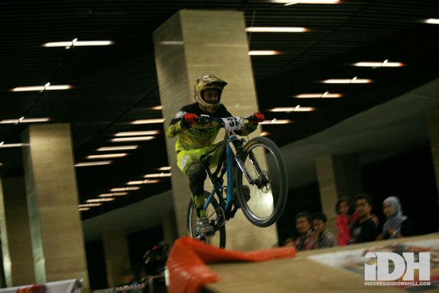 Read more: bit.ly/1XtlRzW #IndonesianDownhill