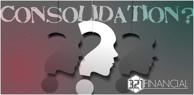 321Financial's tweet image. Ask Yourself These Questions Before Getting Debt Help - 321financial.com/ask-yourself-t…